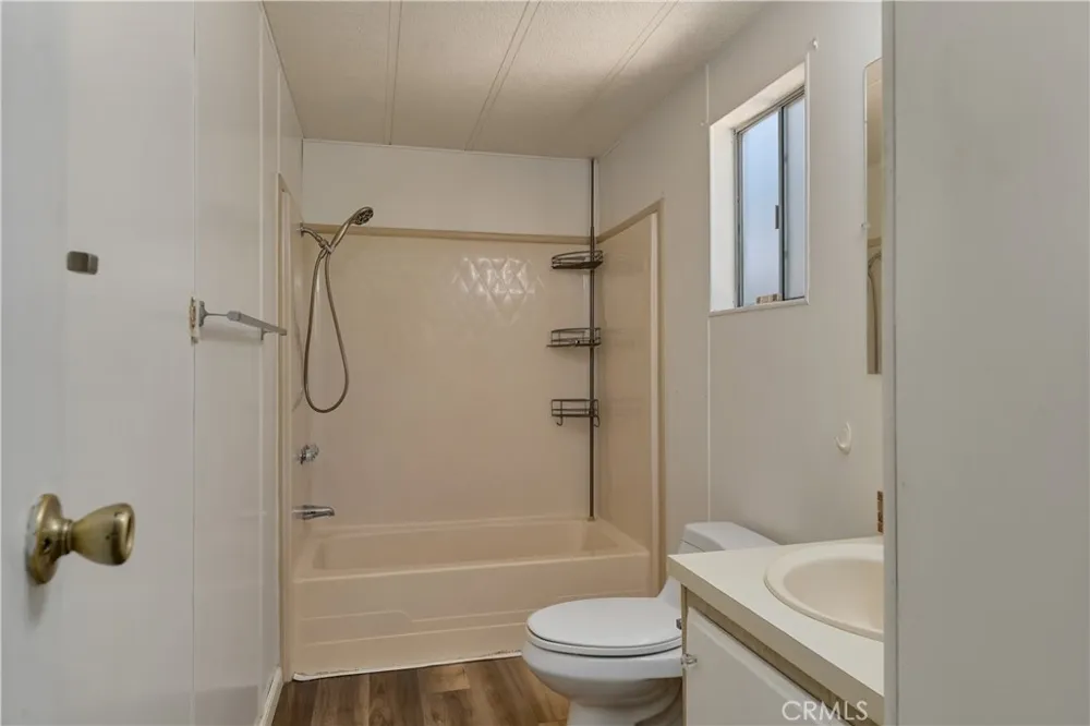 267 Lasso Parkway Oroville, CA 95966
