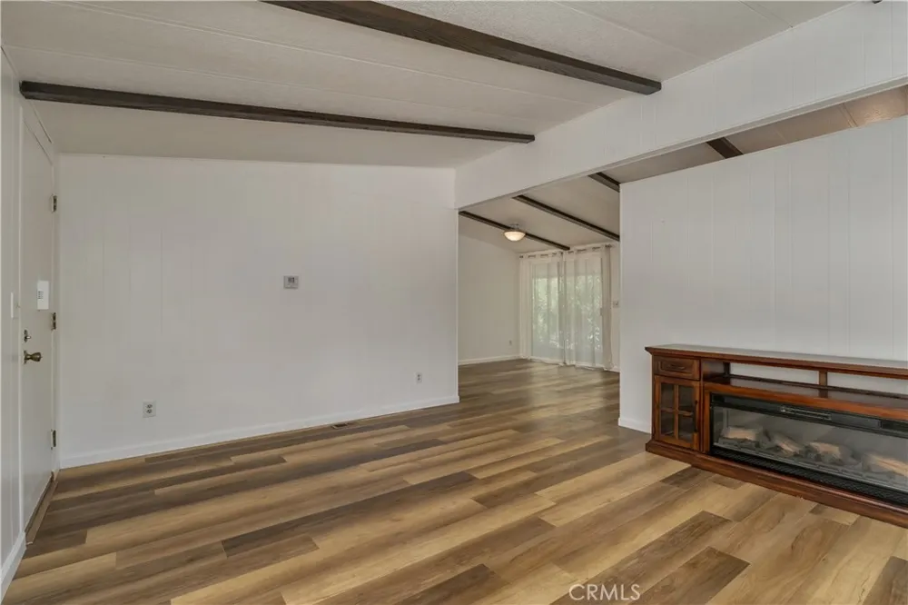 267 Lasso Parkway Oroville, CA 95966