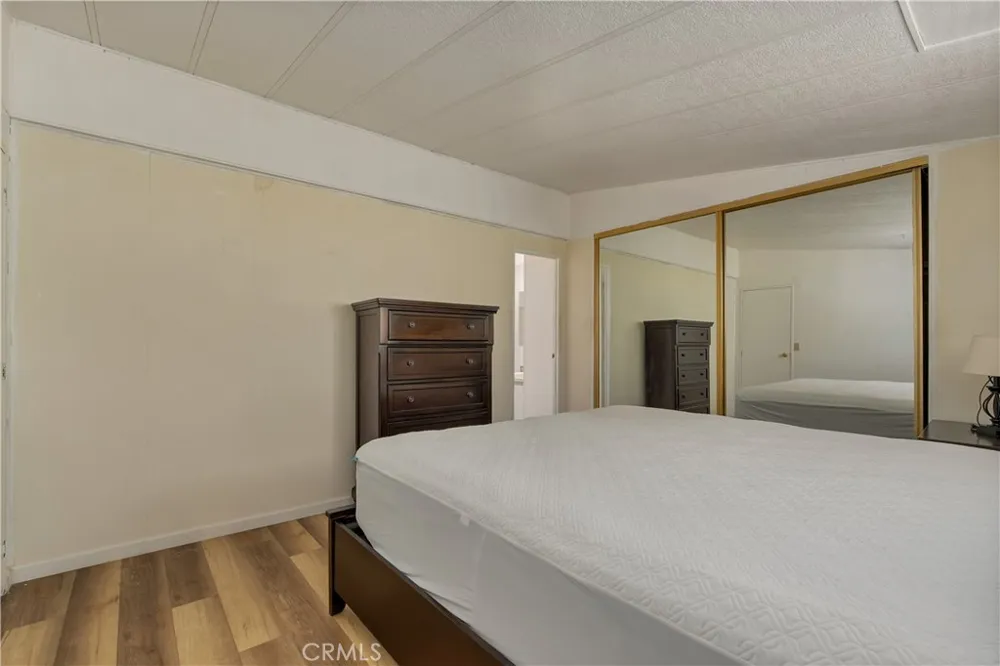 267 Lasso Parkway Oroville, CA 95966