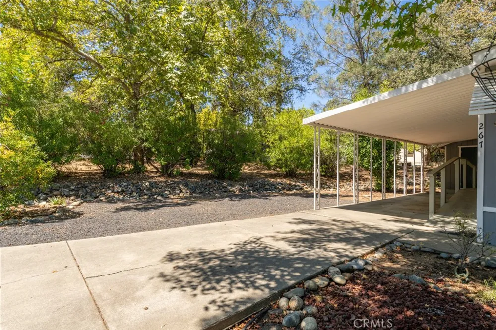 267 Lasso Parkway Oroville, CA 95966