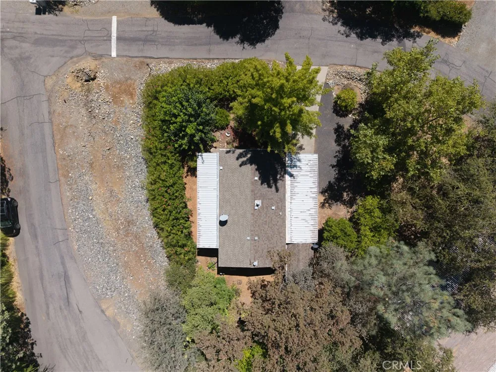 267 Lasso Parkway Oroville, CA 95966