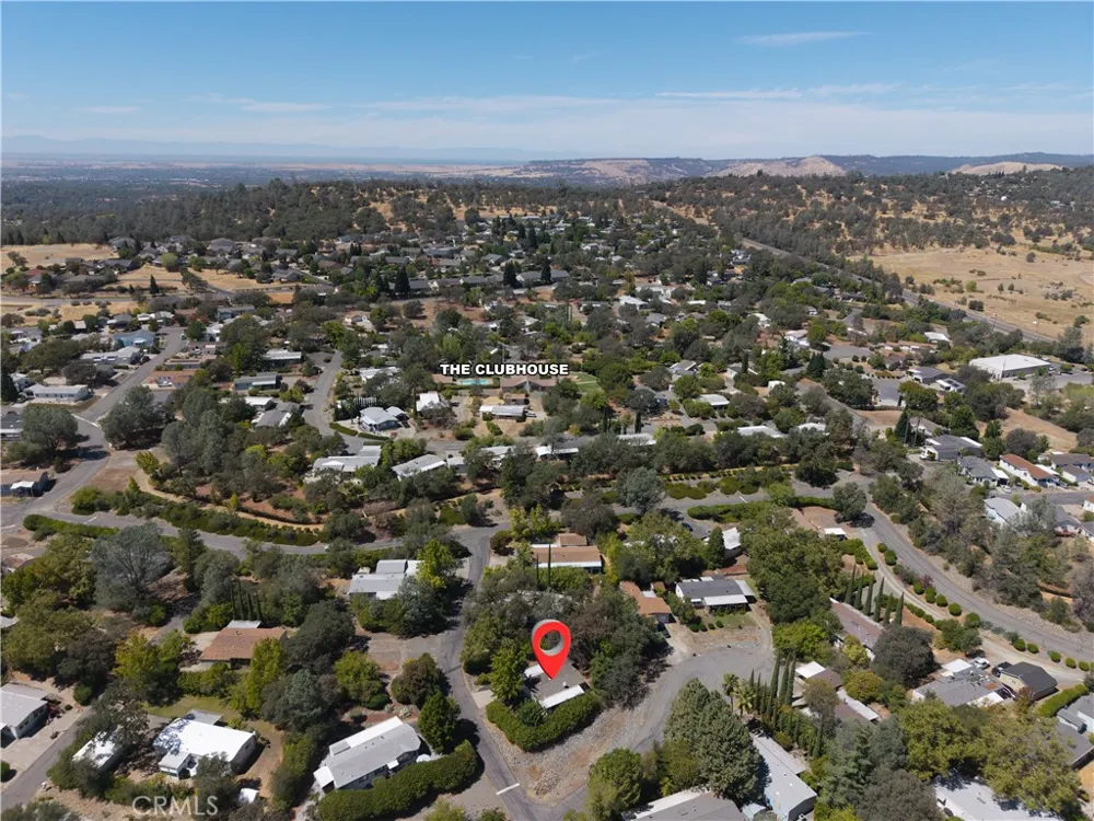 267 Lasso Parkway Oroville, CA 95966