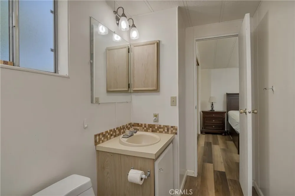 267 Lasso Parkway Oroville, CA 95966