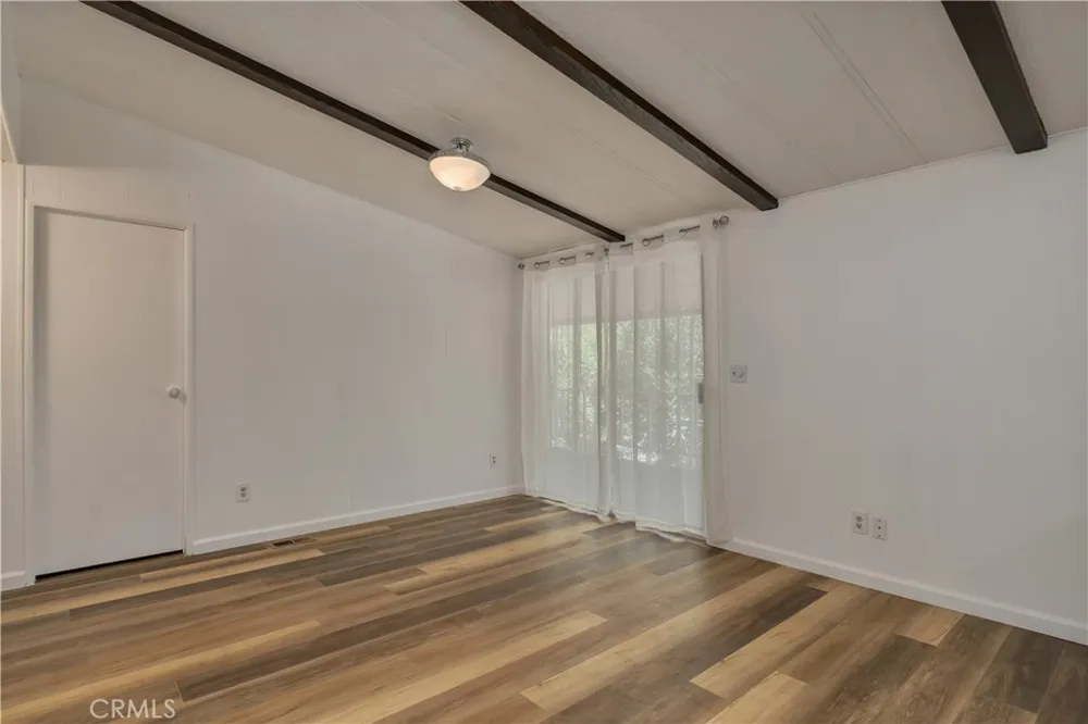 267 Lasso Parkway Oroville, CA 95966