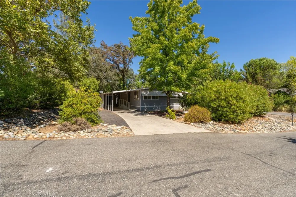 267 Lasso Parkway Oroville, CA 95966