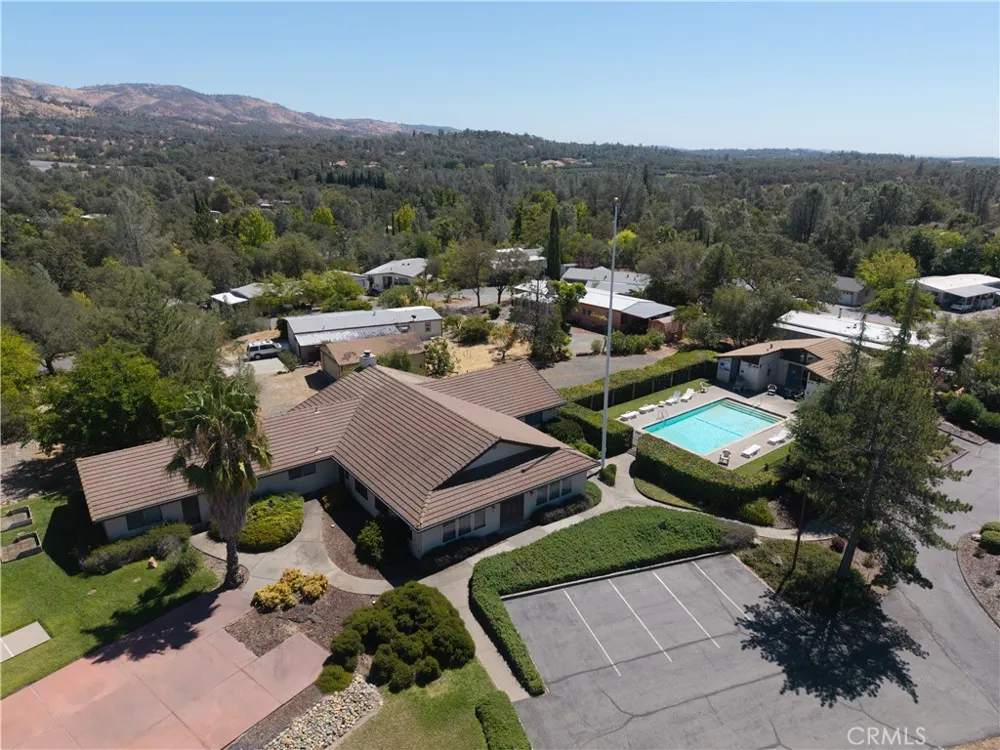 267 Lasso Parkway Oroville, CA 95966