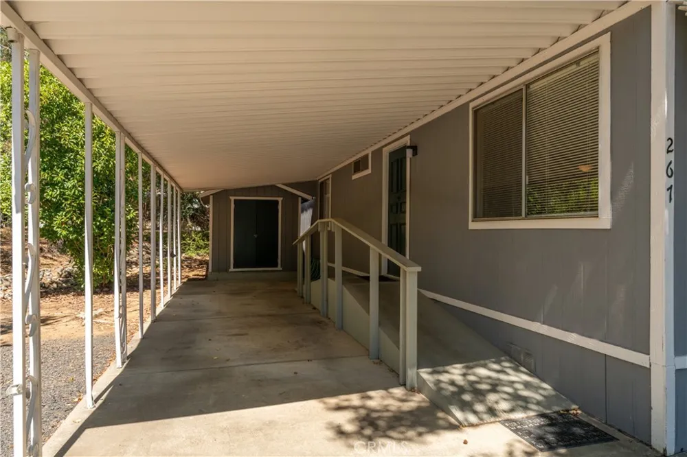 267 Lasso Parkway Oroville, CA 95966