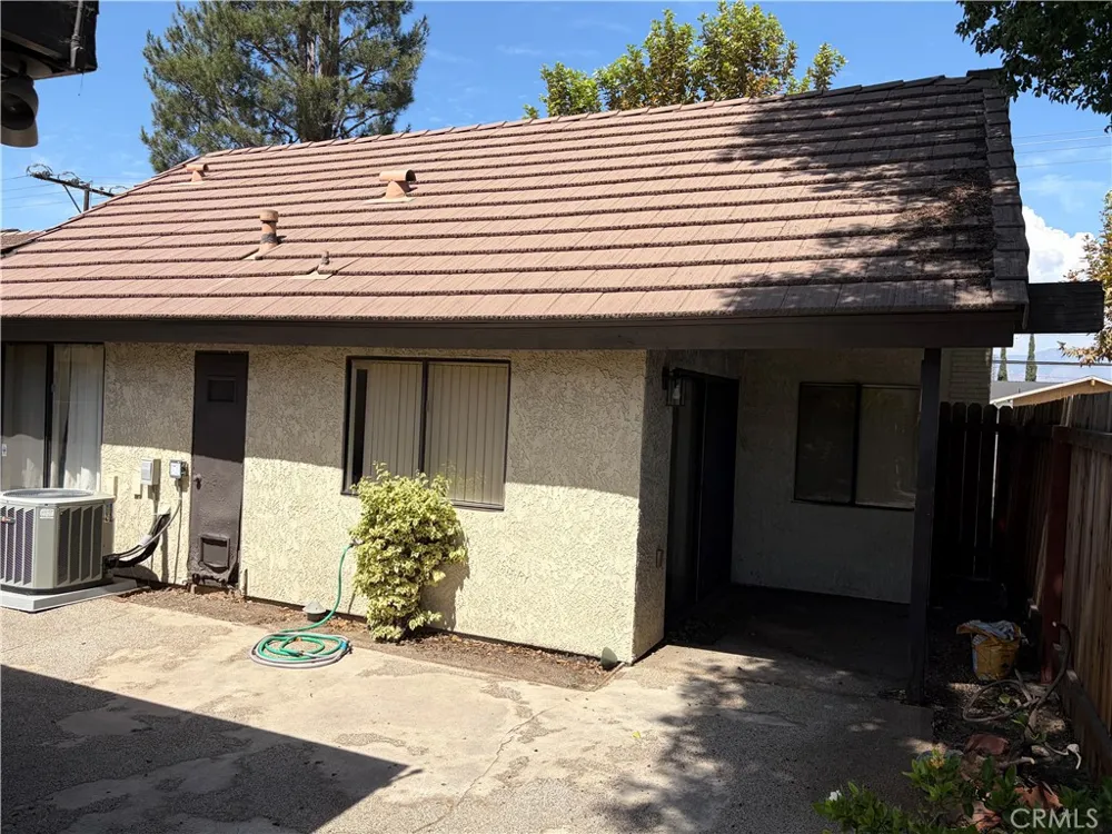 25745 Mission Loma Linda, CA 92354