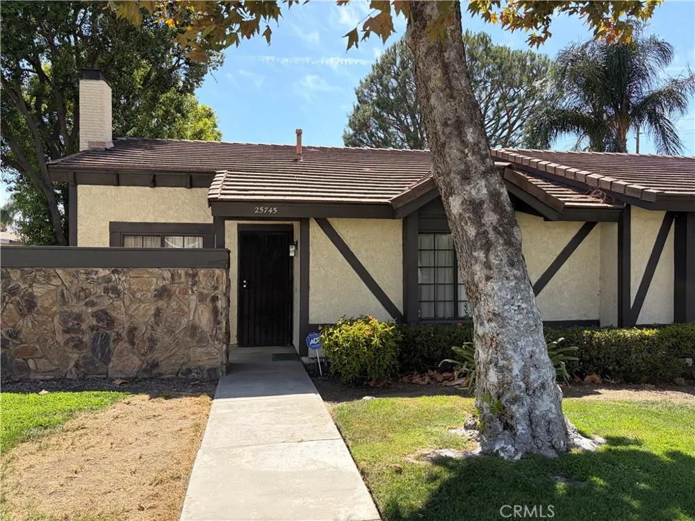 25745 Mission Loma Linda, CA 92354