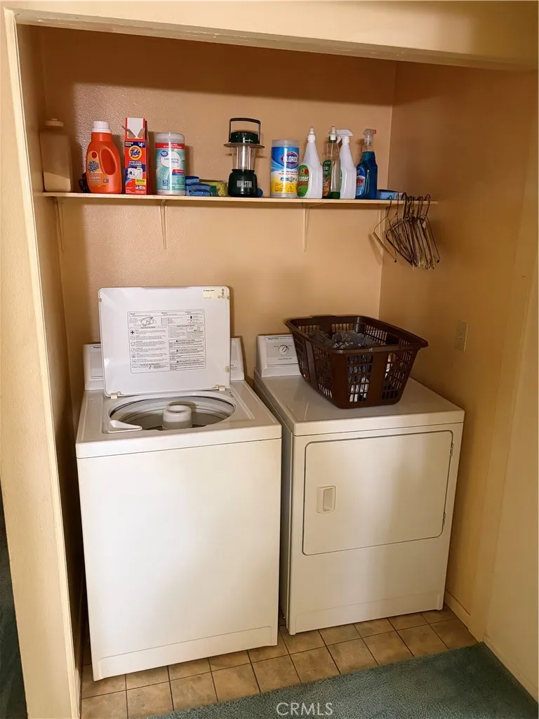25745 Mission Loma Linda, CA 92354