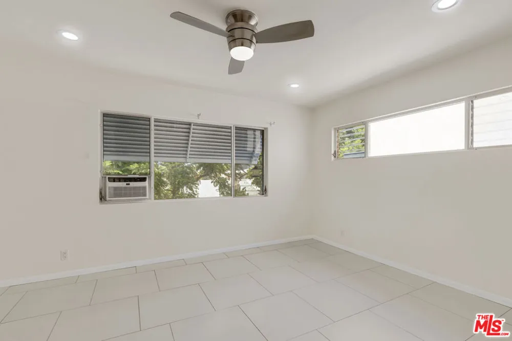 900 Orange Grove Avenue West Hollywood, CA 90046