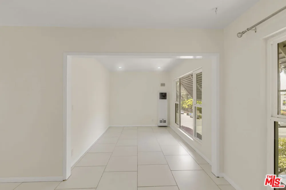 900 Orange Grove Avenue West Hollywood, CA 90046