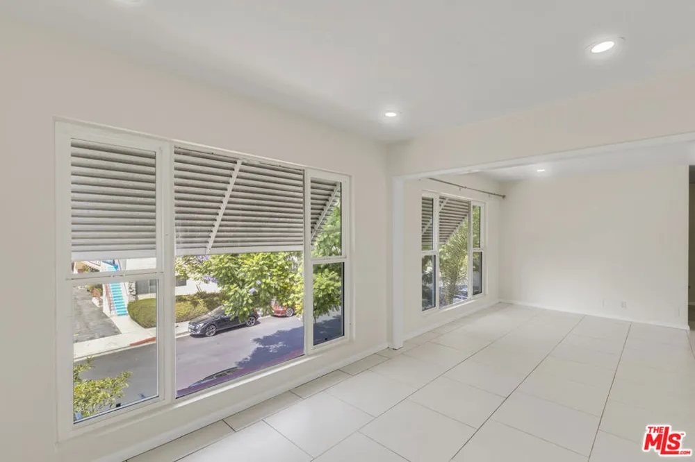 900 Orange Grove Avenue West Hollywood, CA 90046