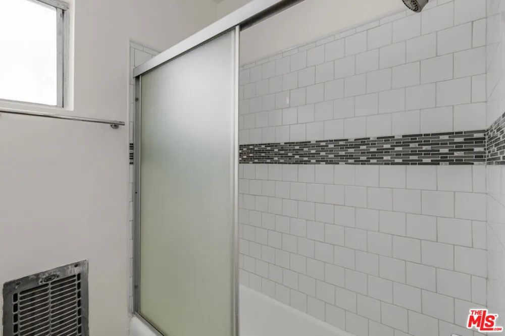900 Orange Grove Avenue West Hollywood, CA 90046