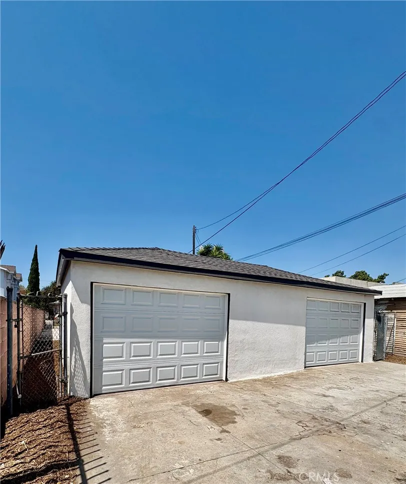 6308 Albany Street Huntington Park, CA 90255