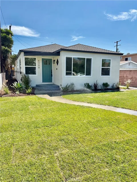 6308 Albany