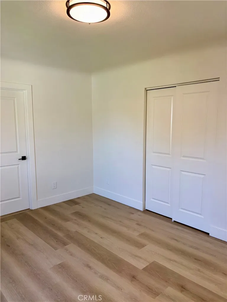 6308 Albany Street Huntington Park, CA 90255