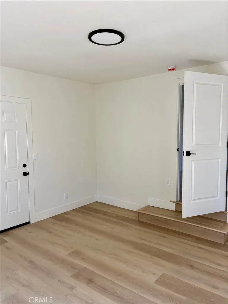 6308 Albany Street Huntington Park, CA 90255
