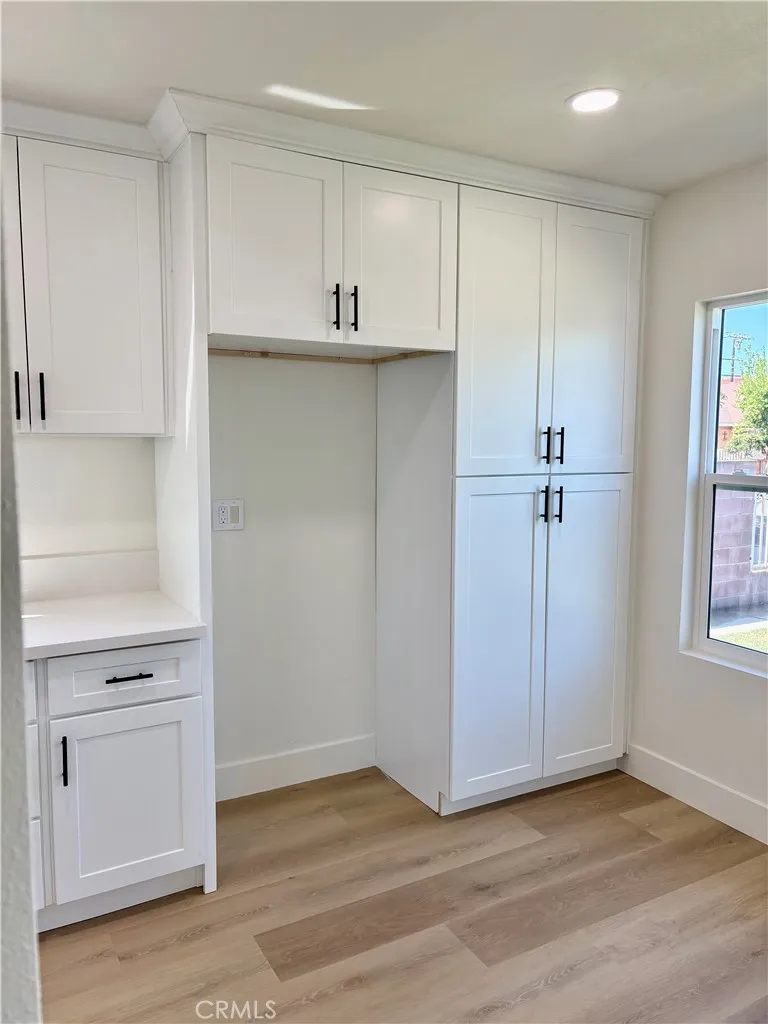 6308 Albany Street Huntington Park, CA 90255