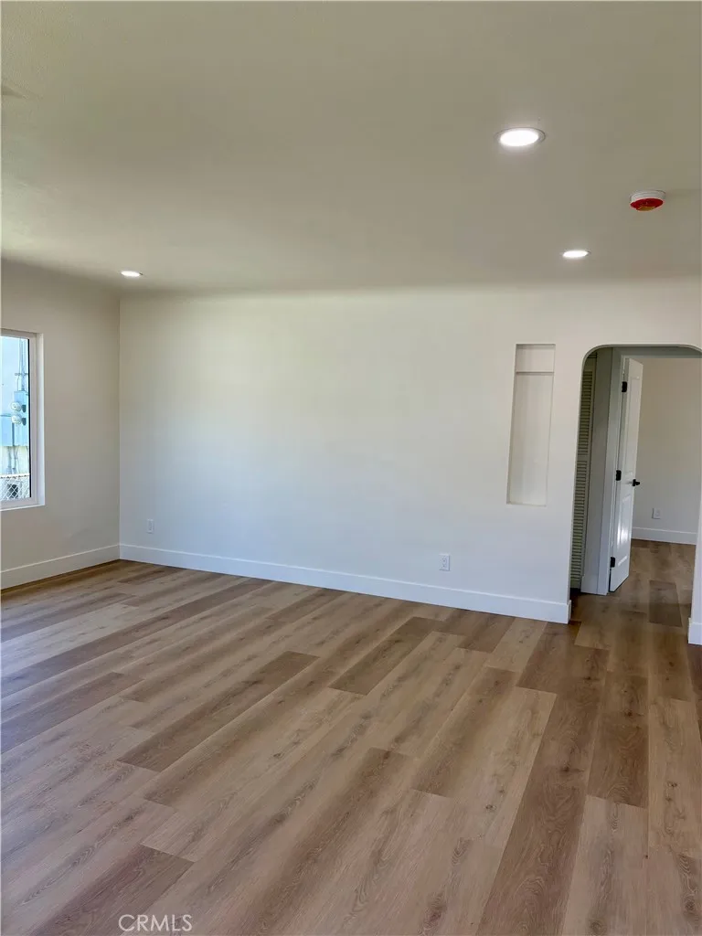 6308 Albany Street Huntington Park, CA 90255
