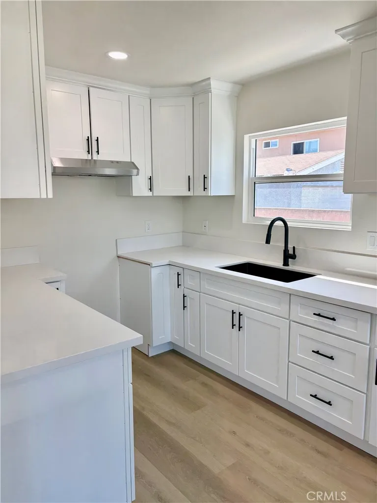 6308 Albany Street Huntington Park, CA 90255