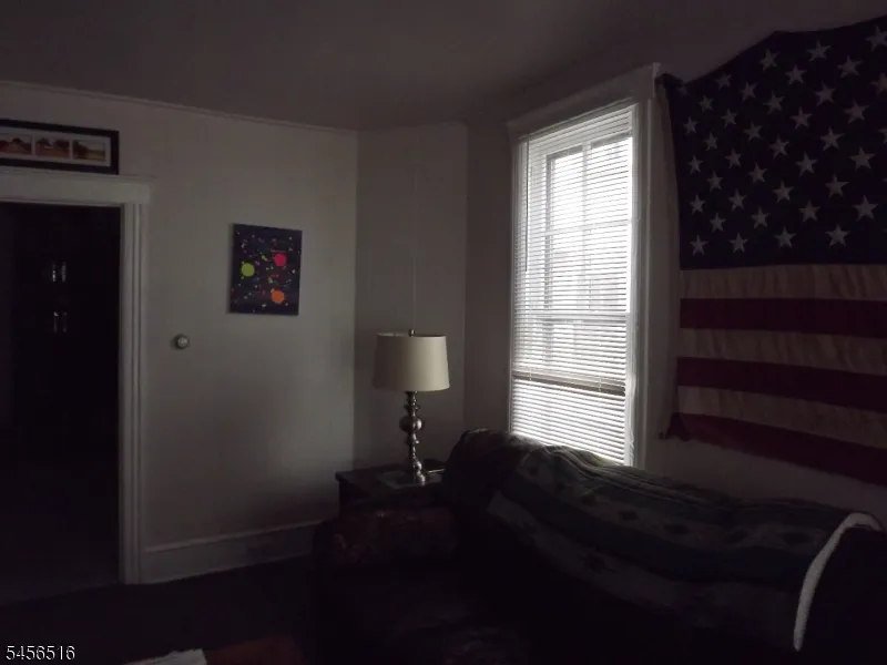 169 George St Lambertville City, NJ 08530