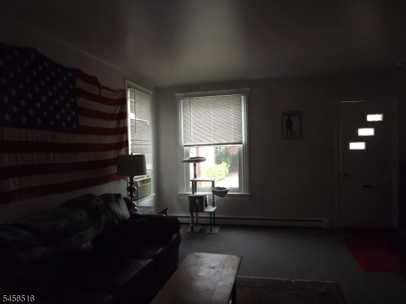 169 George St Lambertville City, NJ 08530