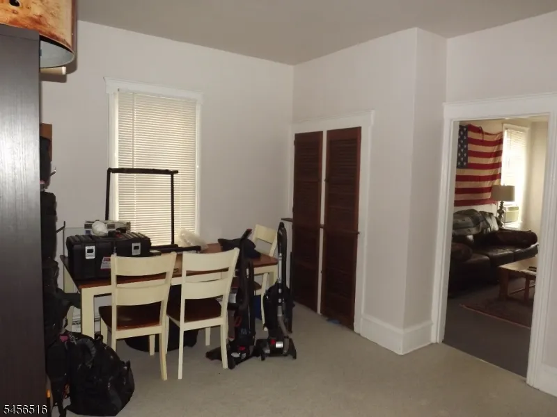 169 George St Lambertville City, NJ 08530
