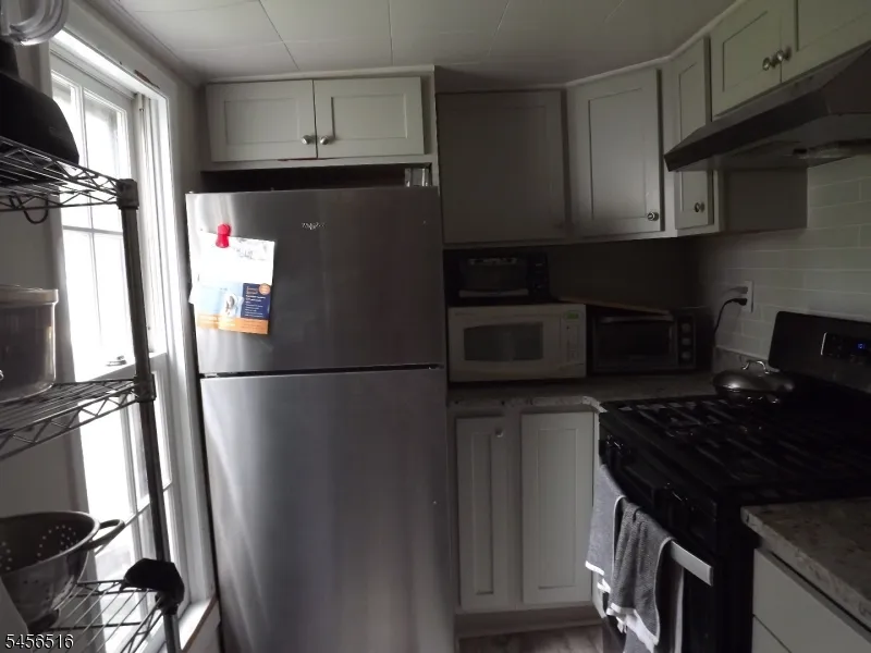 169 George St Lambertville City, NJ 08530