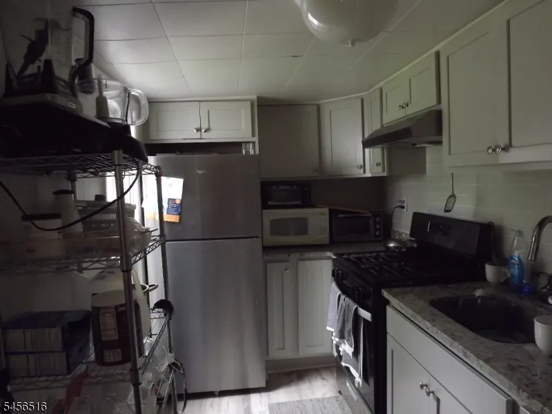 169 George St Lambertville City, NJ 08530