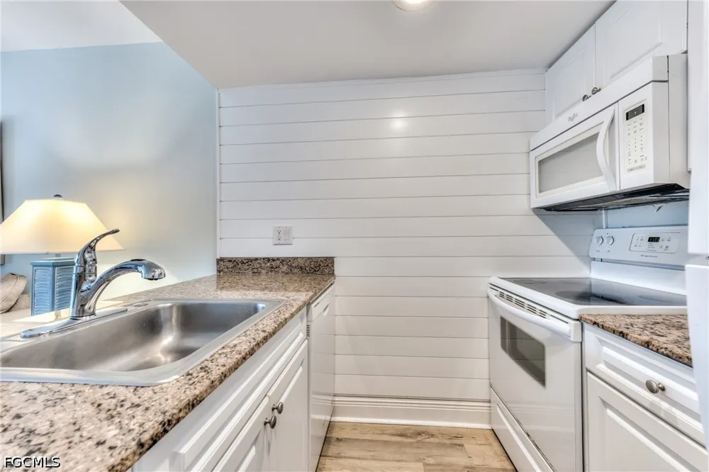 Captiva Resort Villas Captiva, FL 33924