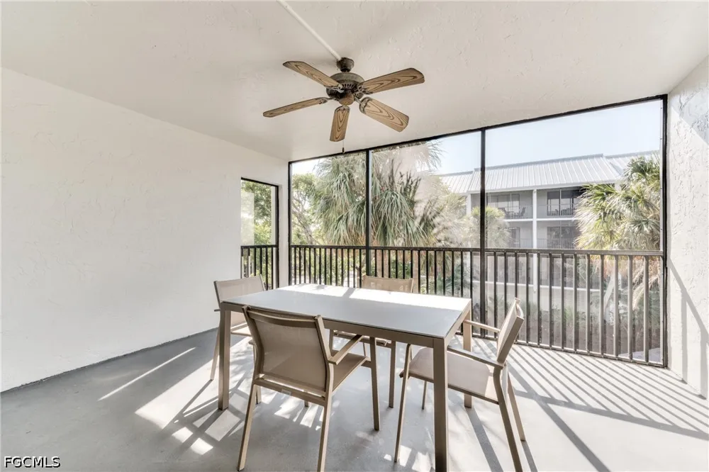 Captiva Resort Villas Captiva, FL 33924