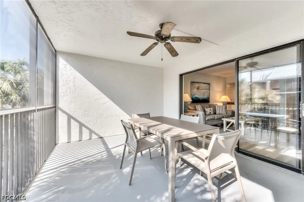 Captiva Resort Villas Captiva, FL 33924