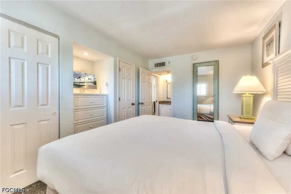 Captiva Resort Villas Captiva, FL 33924