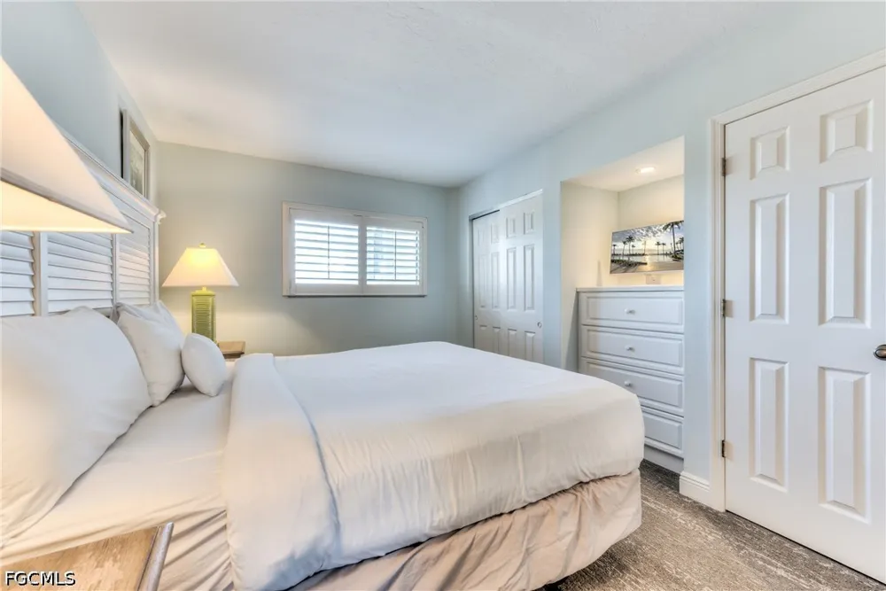 Captiva Resort Villas Captiva, FL 33924