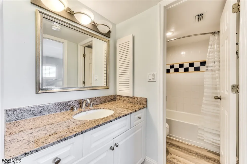 Captiva Resort Villas Captiva, FL 33924