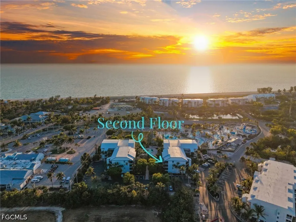 Captiva Resort Villas Captiva, FL 33924