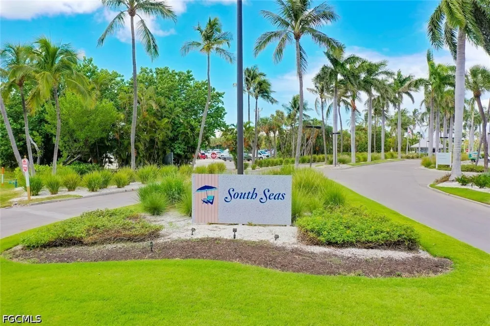 Captiva Resort Villas Captiva, FL 33924
