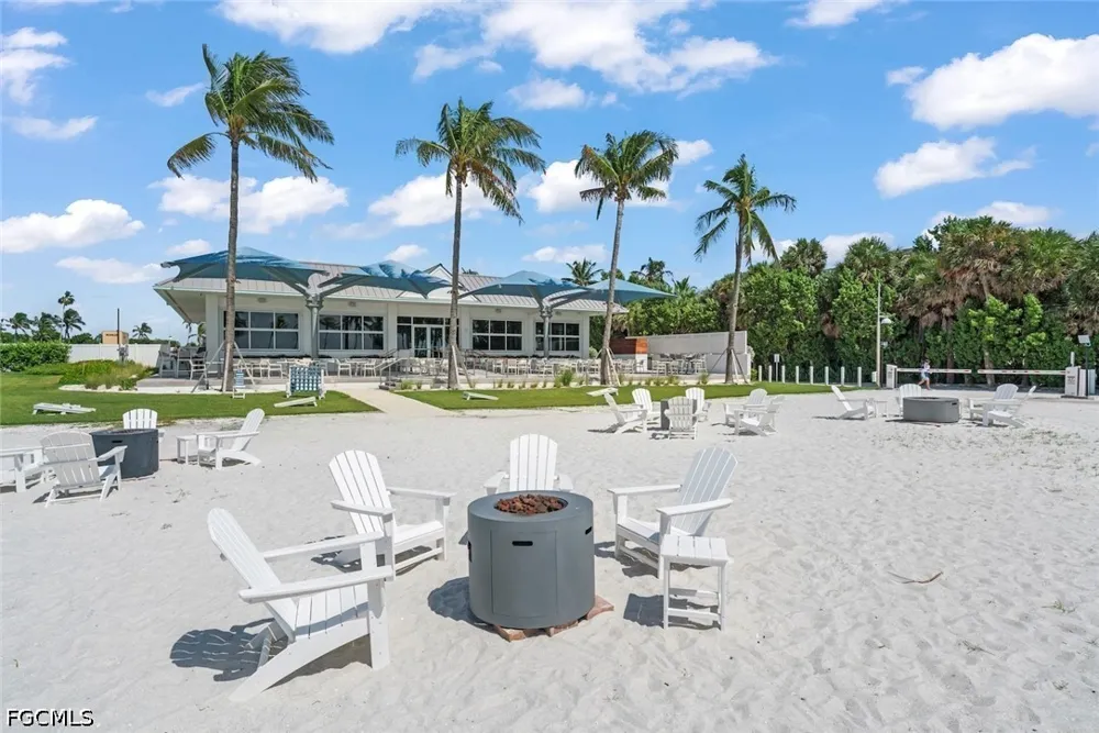 Captiva Resort Villas Captiva, FL 33924