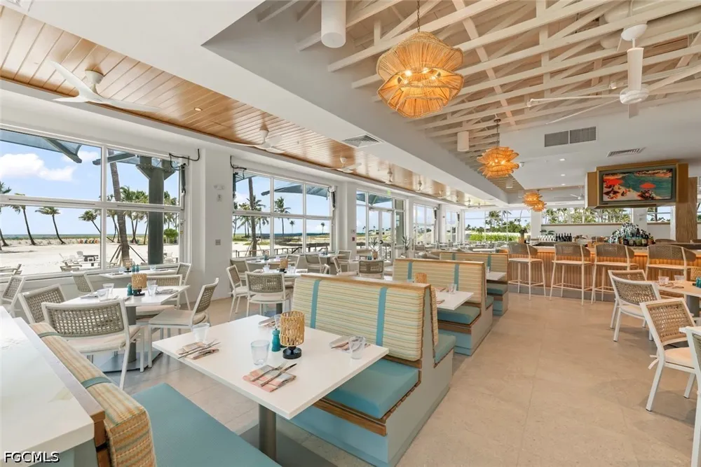 Captiva Resort Villas Captiva, FL 33924