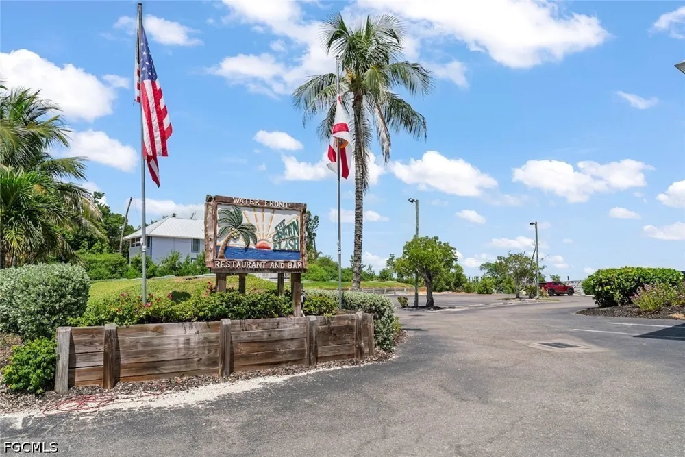 Captiva Resort Villas Captiva, FL 33924