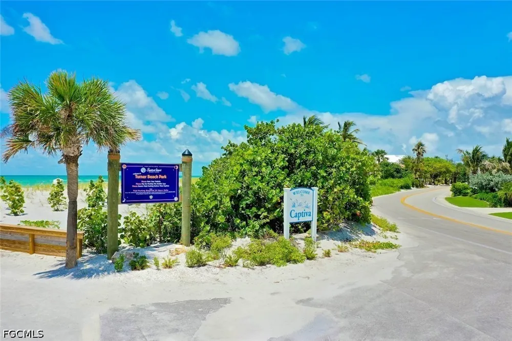 Captiva Resort Villas Captiva, FL 33924