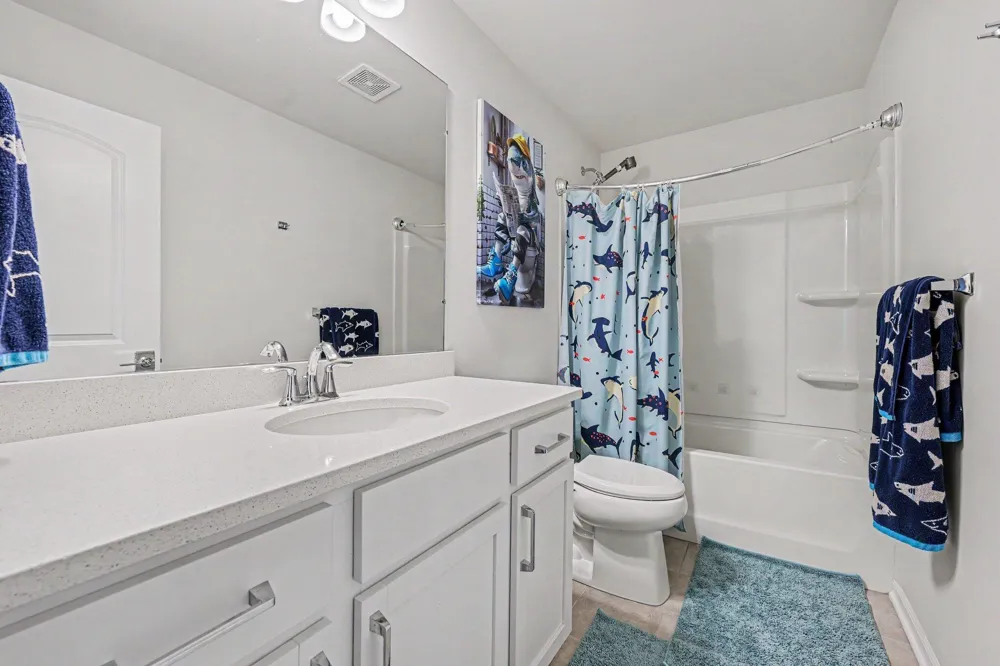 2401 Salt Springs Drive Saline, MI 48176