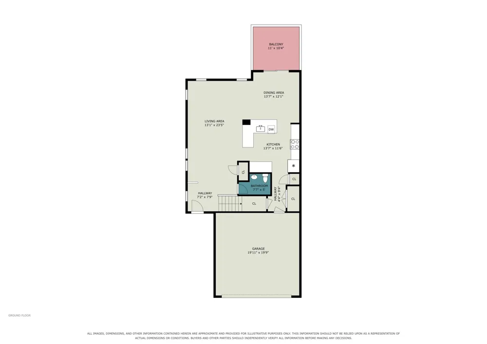 2401 Salt Springs Drive Saline, MI 48176