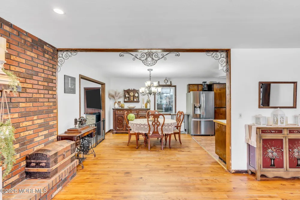 725 8th Avenue Manchester, NJ 08759