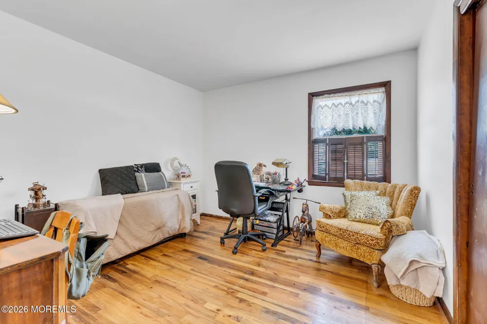 725 8th Avenue Manchester, NJ 08759