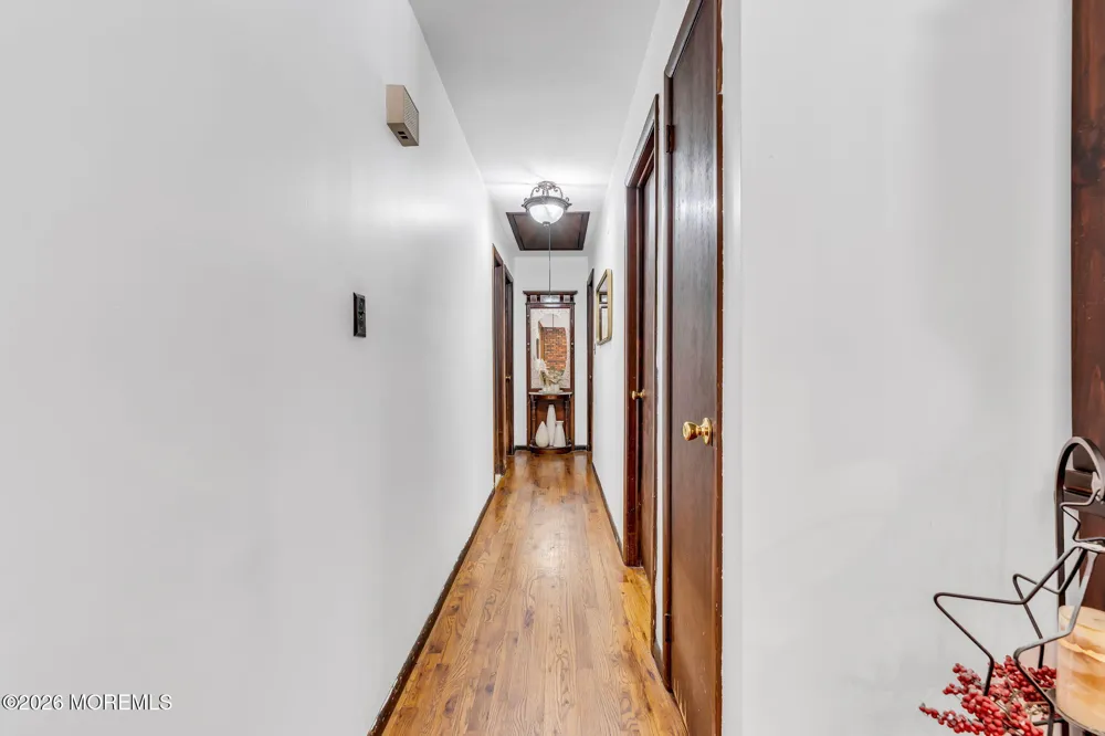 725 8th Avenue Manchester, NJ 08759