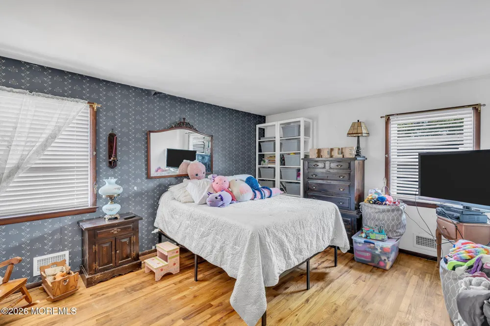 725 8th Avenue Manchester, NJ 08759