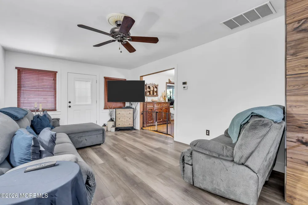 725 8th Avenue Manchester, NJ 08759