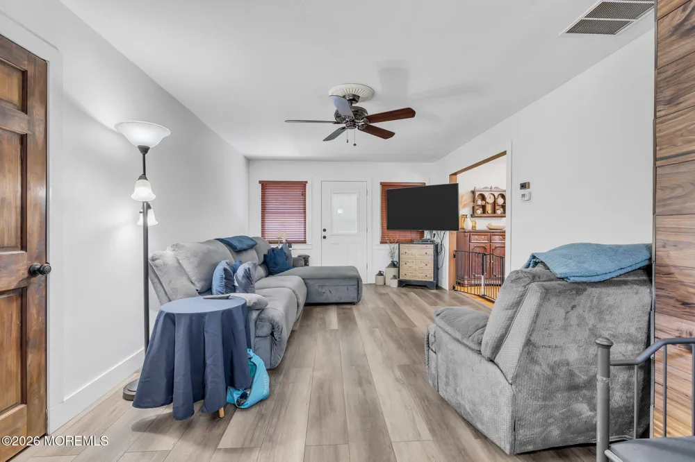 725 8th Avenue Manchester, NJ 08759